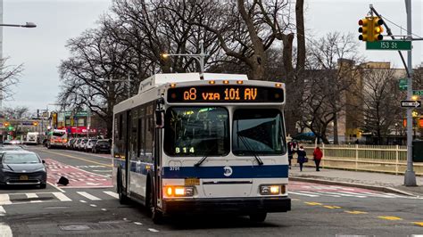 q8 bus near me|MTA bus: line ().
